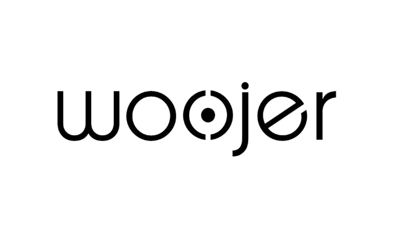 Woojer 4 Vest haptic sound feel immersive experience amplified TRX2 feedback virtual.webp